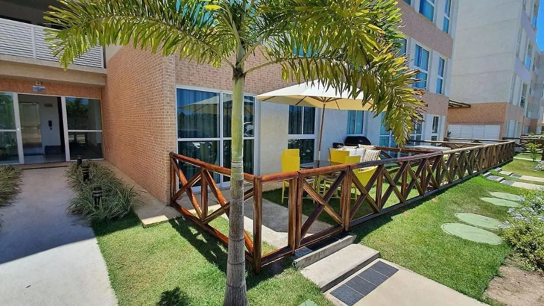 Porto de Galinhas | Muro Alto -114B-1